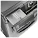 Hoover H3WPS4106TAM #6