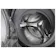 Hoover H3WPS4106TAM #7