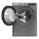 Hoover H3WPS496TAM #2