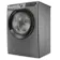 Hoover H3WPS496TAM #3