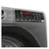Hoover H3WPS496TAM #4