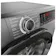 Hoover H3WPS496TAM #5