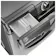 Hoover H3WPS496TAM #6