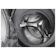 Hoover H3WPS496TAM #7