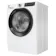 Hoover H3WPS496TAMB #2