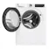Hoover H3WPS496TAMB #3