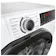 Hoover H3WPS496TAMB #4