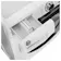 Hoover H3WPS496TAMB #5