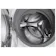Hoover H3WPS496TAMB #6