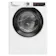 Hoover H3WPS496TAMB H-Wash 350 9kg 1400 Spin Washing Machine in White A Rat