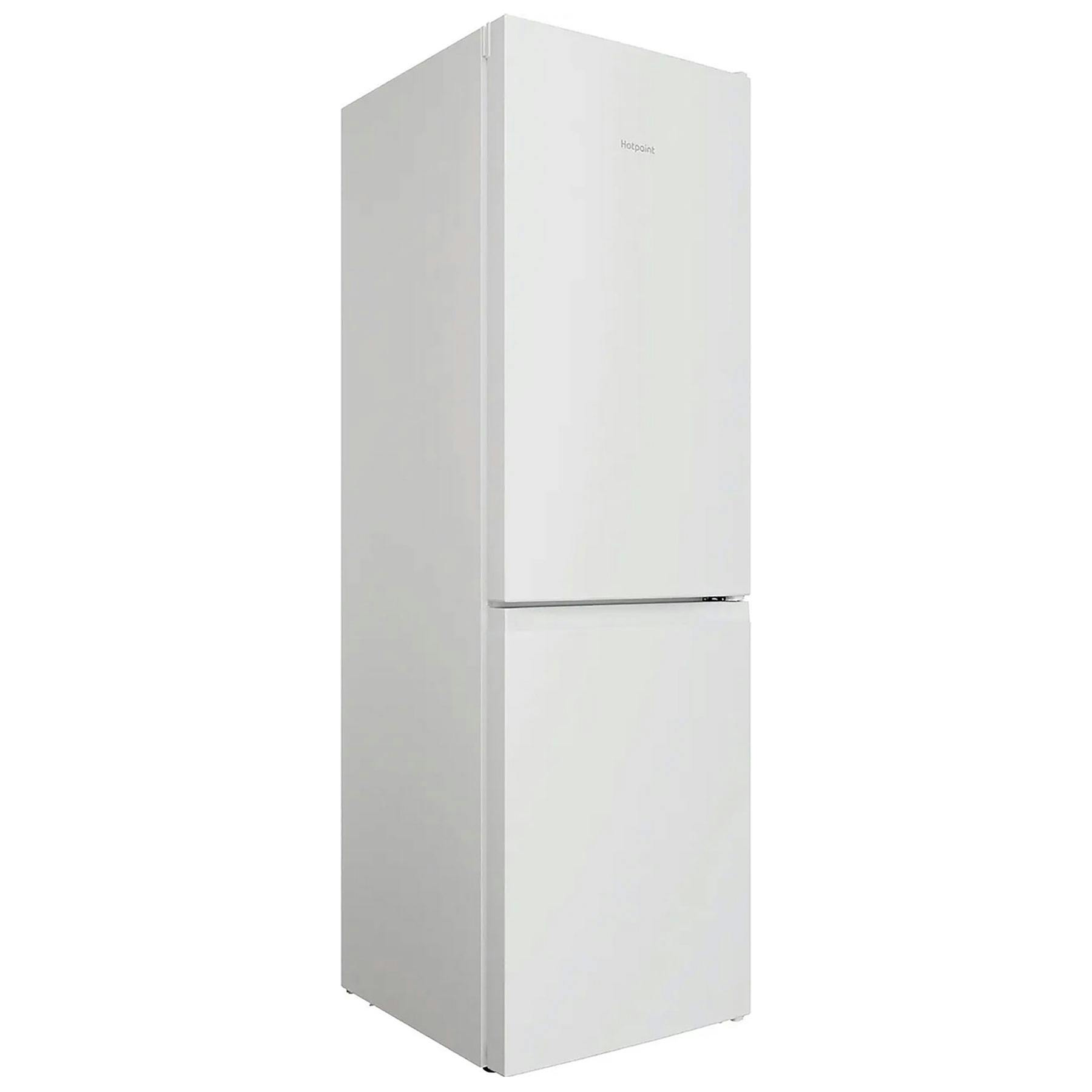 Ariston 4180 w. Холодильник Хотпоинт Аристон SXBHAE 920. Холодильник Hotpoint-Ariston HTS 4200 S. 4180w Ariston модуль.