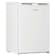 Hotpoint H55R1112WUK #2