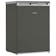 Hotpoint H55R1112XUK #2