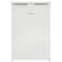 Hotpoint H55Z1112WUK 84cm High Undercounter Freezer in White 54cm Wide