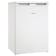 Hotpoint H55Z1112WUK #2