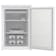 Hotpoint H55Z1112WUK #3