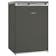 Hotpoint H55Z1112XUK #2