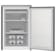 Hotpoint H55Z1112XUK #3