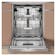 Hotpoint H5PC15M6UK #2