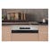 Hotpoint H5PC15M6UK #3