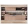 Hotpoint H5PC15M6UK #4