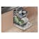Hotpoint H5PC15M6UK #5