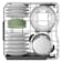 Hotpoint H5PC15M6UK #7