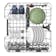 Hotpoint H5PC15M6UK #8