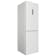 Hotpoint H5X82OW #3