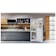 Hotpoint H5X82OW #11