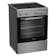 Indesit H6V5KMXUK #2