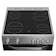Indesit H6V5KMXUK #3