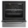 Indesit H6V5KMXUK #5