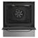 Indesit H6V5KMXUK #6