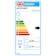 Indesit H6V5KMXUK #7