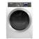 Hotpoint H789GPOWER Washing Machine in White 1400rpm 8Kg A Rated