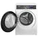 Hotpoint H789GPOWER #2