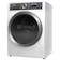 Hotpoint H789GPOWER #3