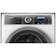 Hotpoint H789GPOWER #4