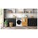 Hotpoint H789GPOWER #7