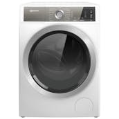 Hotpoint H799GPOWER 9kg 1400 Spin Washing Machine in White A Rated