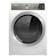 Hotpoint H799GPOWER 9kg 1400 Spin Washing Machine in White A Rated