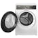 Hotpoint H799GPOWER #2