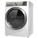 Hotpoint H799GPOWER #3