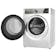 Hotpoint H799GPOWER #4