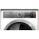 Hotpoint H799GPOWER #5