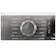 Hotpoint H799GPOWER #6