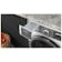 Hotpoint H799GPOWER #7