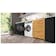 Hotpoint H799GPOWER #9