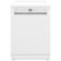 Hotpoint H7FHP33 60cm Dishwasher in White 15 Place Setting D Rated